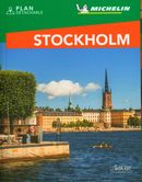 Stockholm - Guide Vert Week&GO