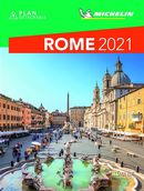 Rome 2021 - Guide Vert Week&GO