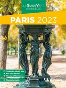 Paris 2023 - Guide Vert Week&GO