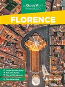 Florence - Guide Vert Week&GO N.E.