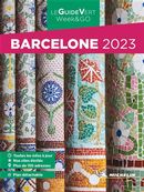 Barcelone 2023 - Guide Vert Week&GO