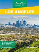Los Angeles - Guide Vert Week&GO N.E.
