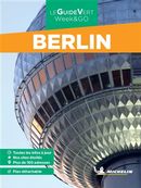 Berlin - Guide Vert Week&GO N.E.