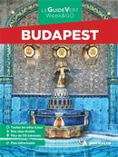 Budapest - Guide Vert Week&GO N.E.