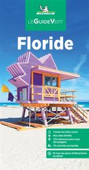 Floride 2024 - Guide Vert