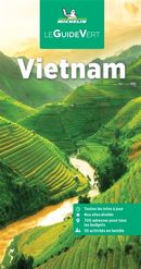 Vietnam 2024 - Guide Vert