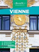 Vienne 2024 - Guide Vert Week&GO