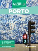 Porto - Guide Vert Week&GO