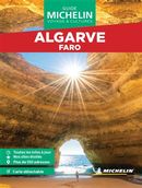 Algarve - Guide Vert Week&GO