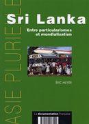 Sri Lanka: entre particularismes et mondialisation