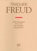 Traduire Freud