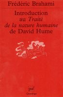 Introduction au traité de la nature humaine de David Hume