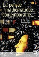 La pensée mathématique contemporaine