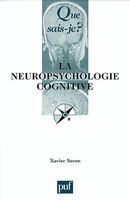 La neuropsychologie cognitive