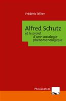 Alfred Schutz et le projet d'u