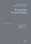 Economie et sociologie