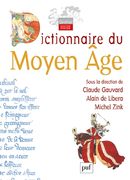 Dictionnaire du Moyen Age (2004)