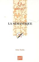 La sémantique - 5e édition