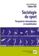 Sociologie du sport