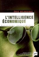 L'intelligence économique