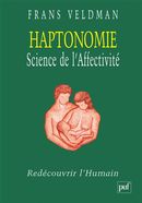 Haptonomie - Science de l'Affectivité