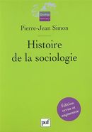 Histoire de la sociologie éd. revue