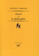 Pascal et la philosophie - 2e édition