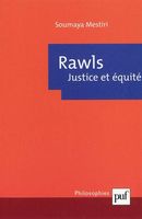 Rawls - Justice et équité