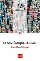 La systémique sociale