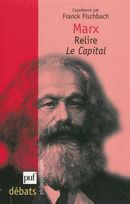 Marx - Relire le Capital