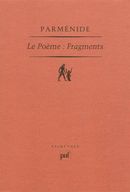 Le Poème : Fragments - 3e édition