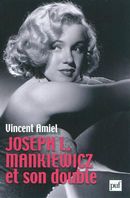 Joseph L. Mankiewicz et son double