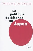 La politique de défense du Japon