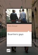 Quartiers gays