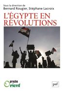 L'Egypte en révolutions