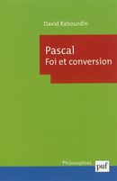 Pascal - Foi et conversion