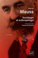 Sociologie et anthropologie - 13e édition