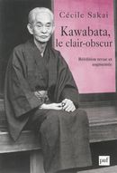 Kawabata, le clair-obscur