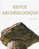 Revue archéologique No. 1/2014