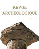 Revue archéologique No. 2/2014