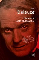 Nietzsche et la philosophie
