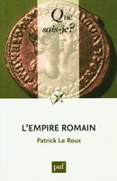 L'Empire romain - 3e édition