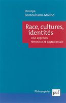 Race, cultures, identités - Une approche féministe et postcoloniale