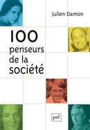 100 penseurs de la société
