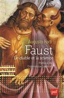 Faust - Le diable et la science