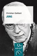 Jung N.éd.
