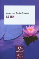 Le zen - 3e édition