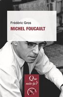 Michel Foucault 5e éd.