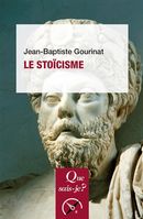 Le stoïcisme - 5e édition