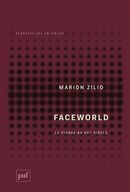 Faceworld - Le visage au XXIe siècle